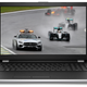 F1 Won't Say When Its New Streaming Service Will Be Ready